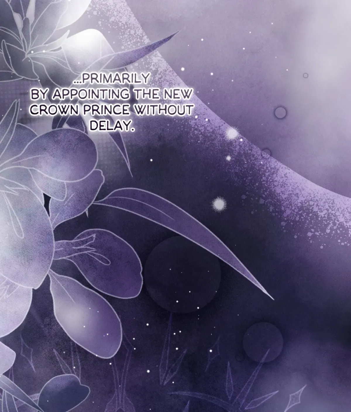 Bloom of Vengeance Chapter 133 page 143 - 