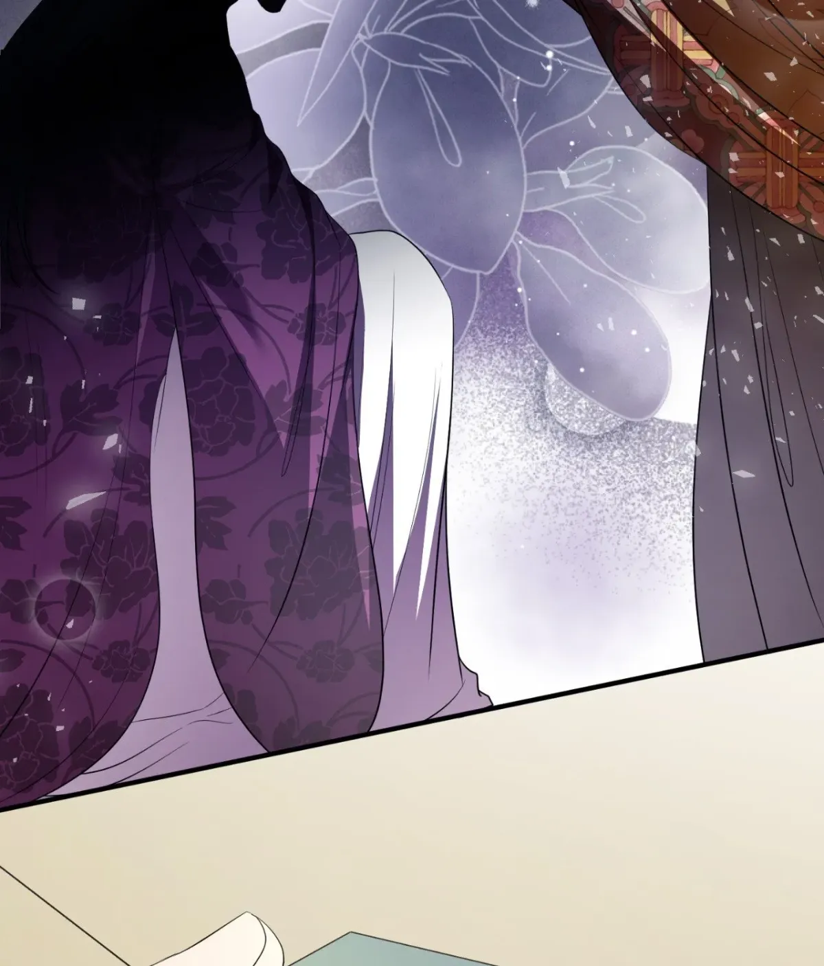 Bloom of Vengeance Chapter 133 page 147 - 