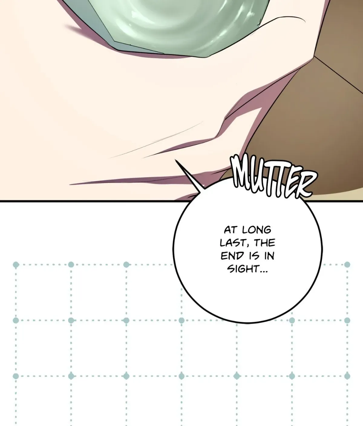 Bloom of Vengeance Chapter 133 page 149 - 