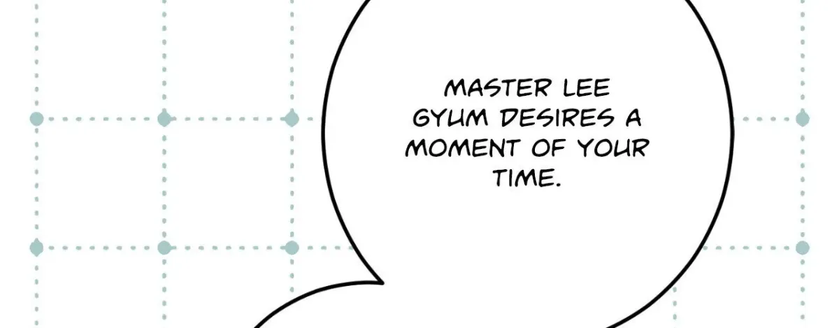 Bloom of Vengeance Chapter 133 page 152 - 