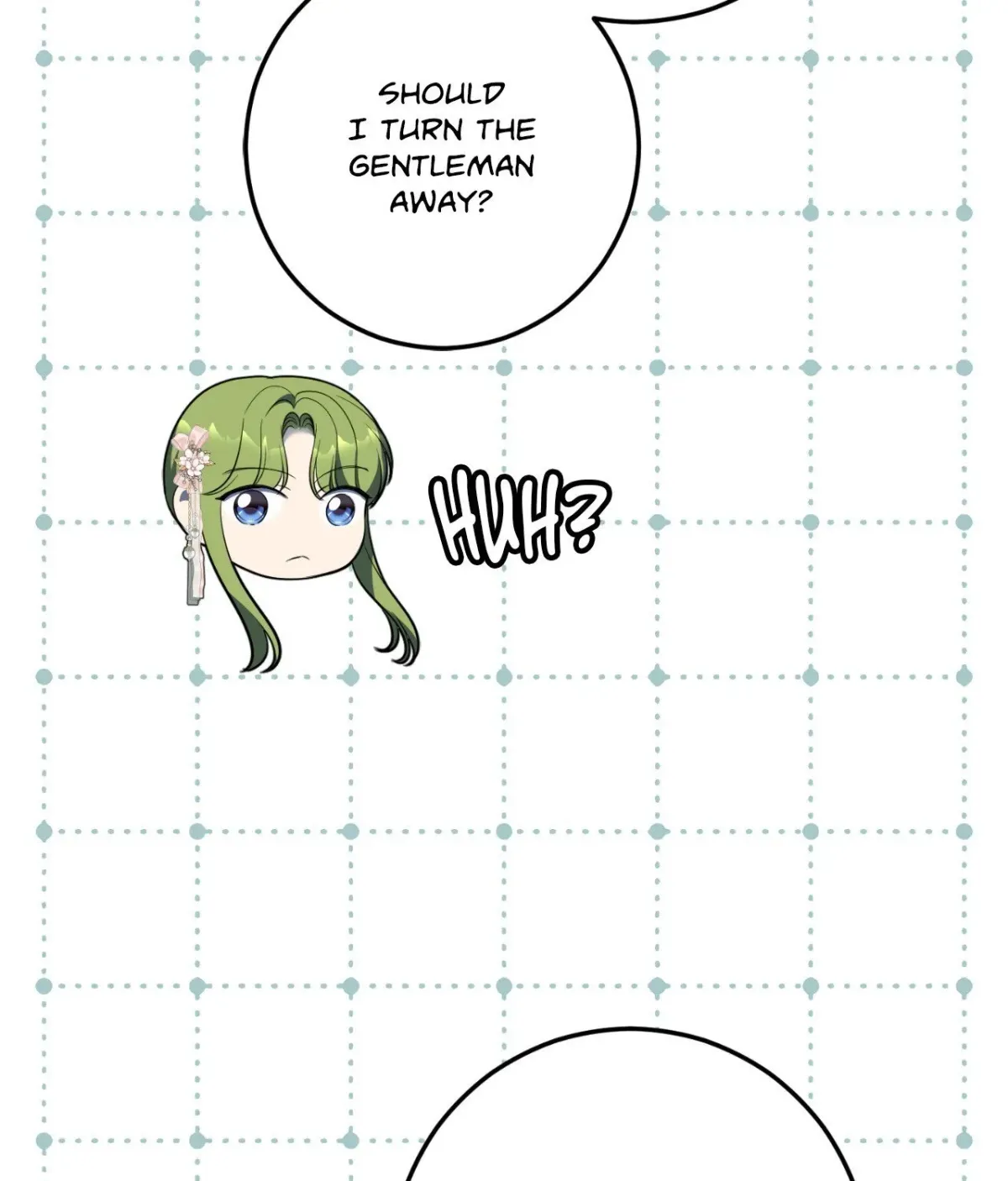 Bloom of Vengeance Chapter 133 page 153 - 