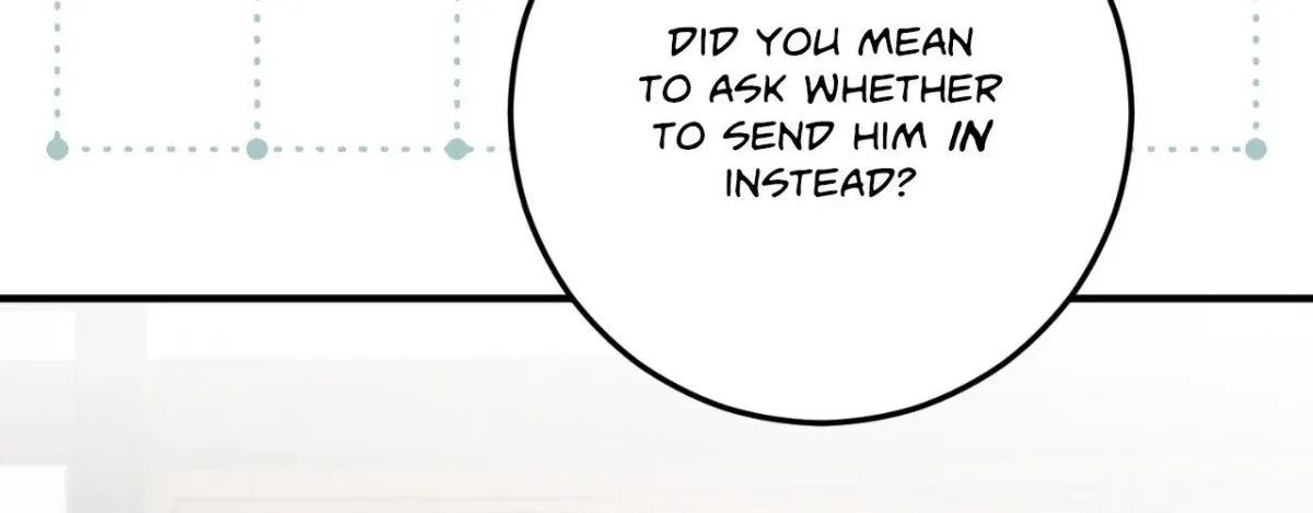 Bloom of Vengeance Chapter 133 page 154 - 
