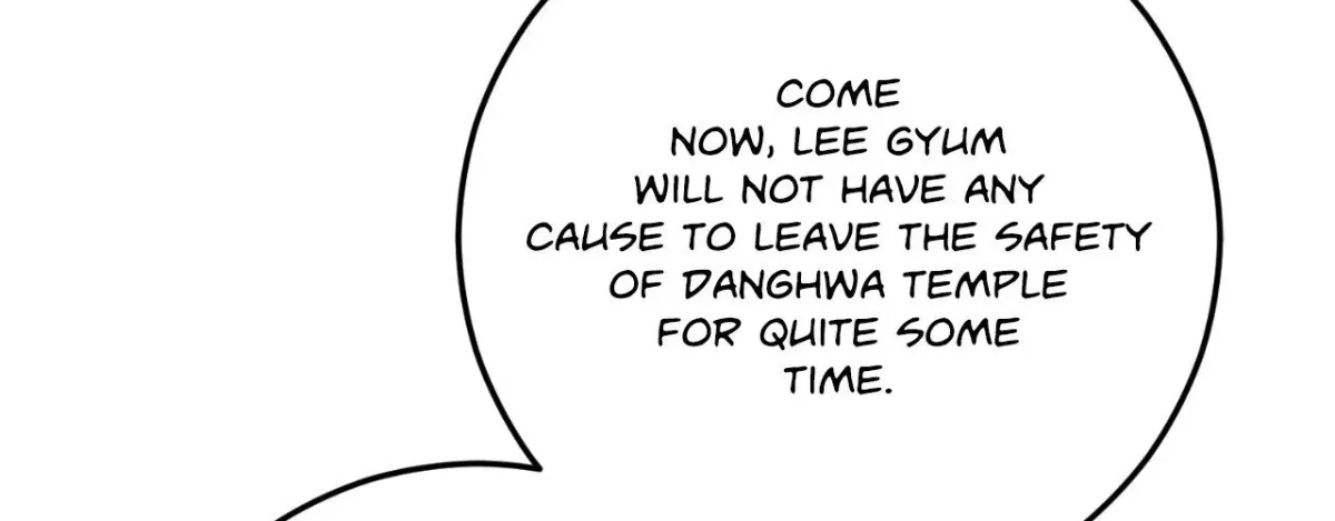 Bloom of Vengeance Chapter 133 page 156 - 