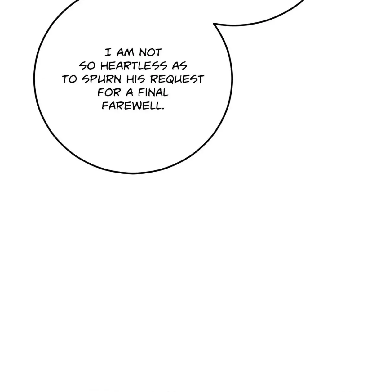 Bloom of Vengeance Chapter 133 page 157 - 