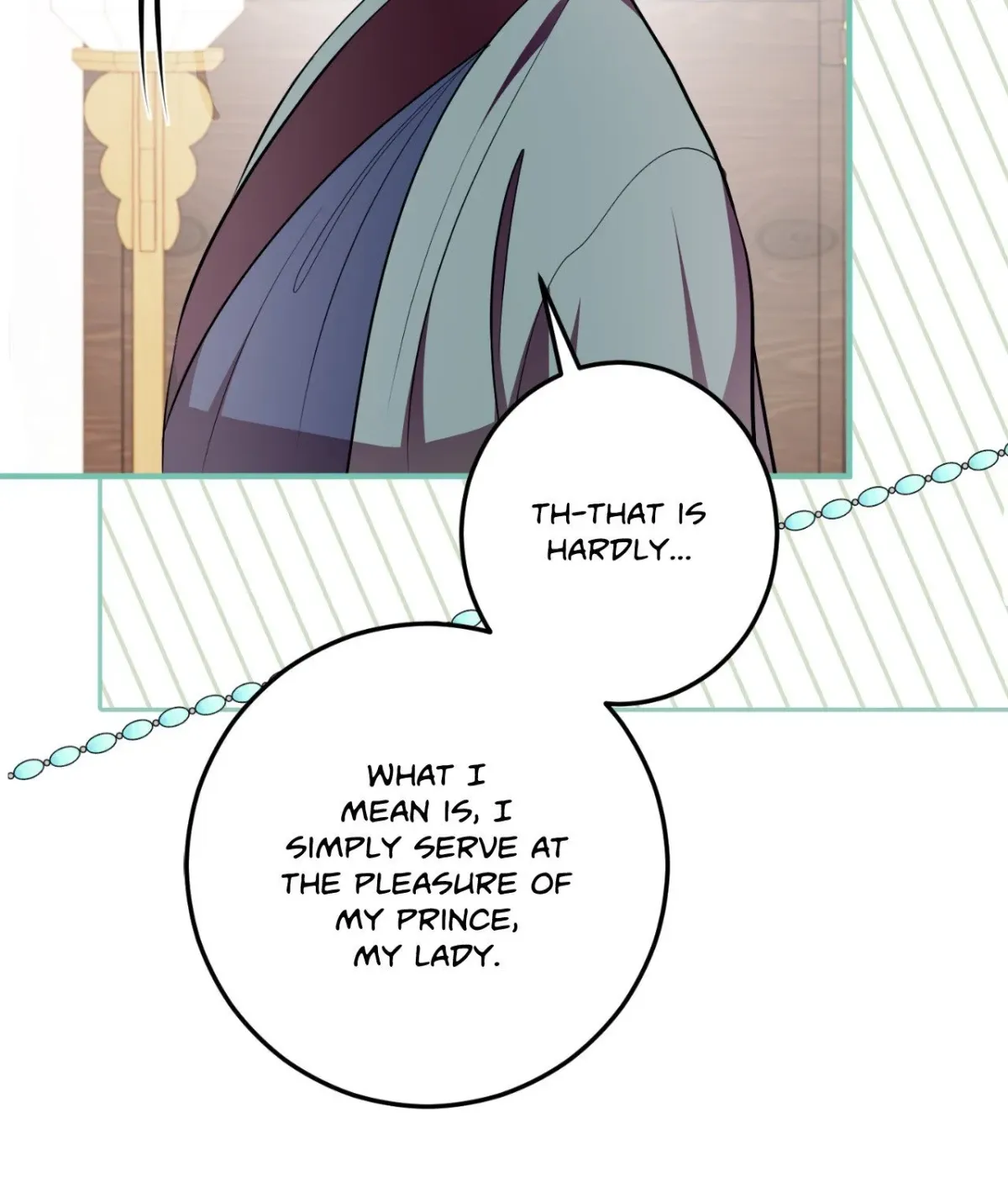 Bloom of Vengeance Chapter 133 page 160 - 