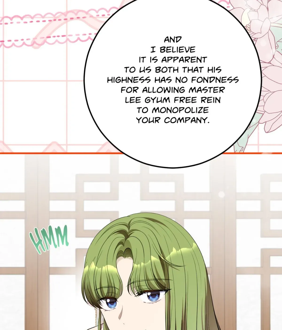 Bloom of Vengeance Chapter 133 page 162 - 