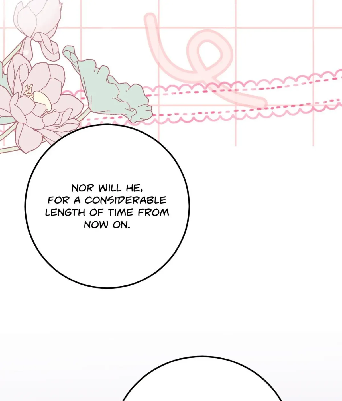 Bloom of Vengeance Chapter 133 page 164 - 