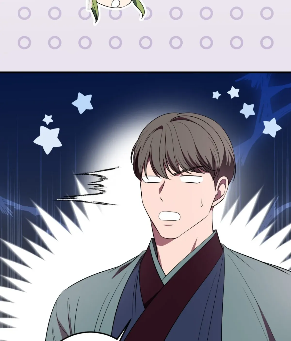 Bloom of Vengeance Chapter 133 page 166 - 