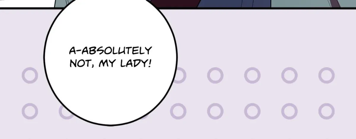 Bloom of Vengeance Chapter 133 page 167 - 