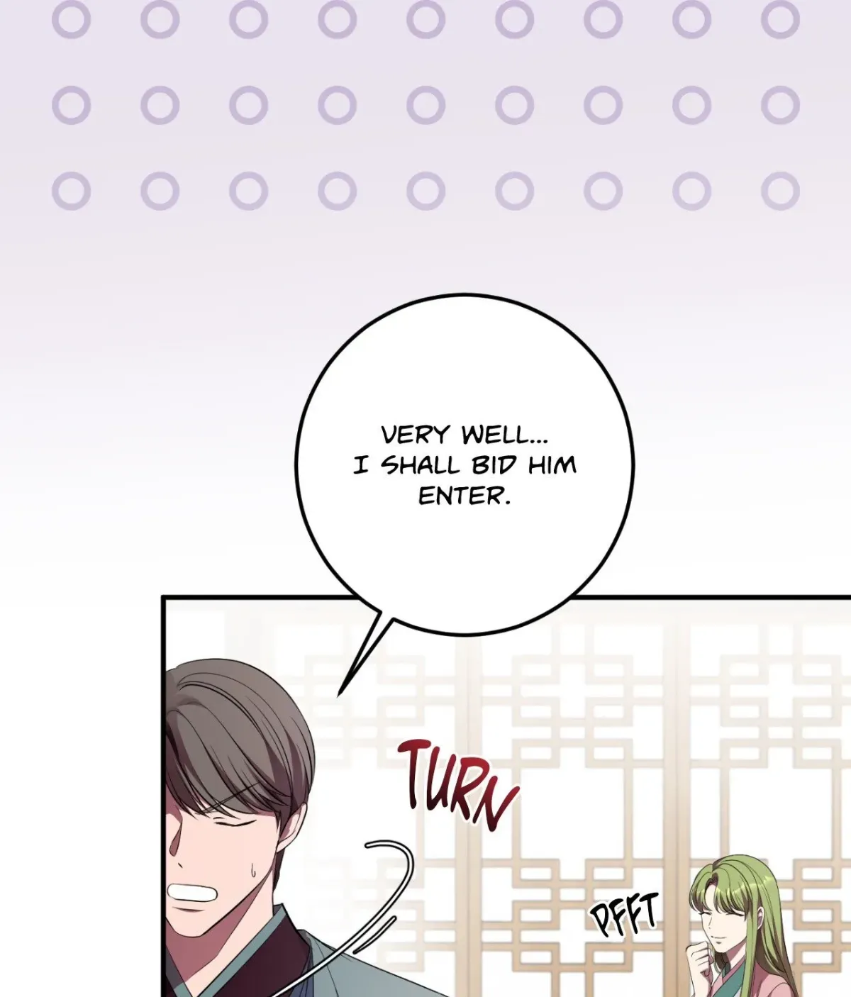 Bloom of Vengeance Chapter 133 page 168 - 