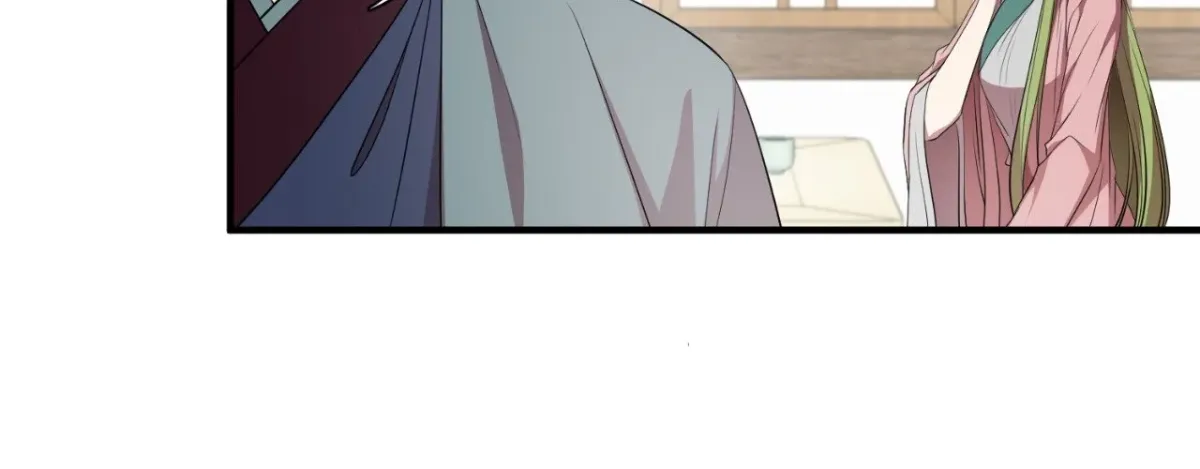 Bloom of Vengeance Chapter 133 page 169 - 