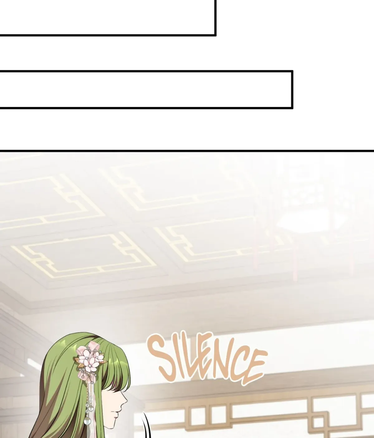 Bloom of Vengeance Chapter 133 page 172 - 