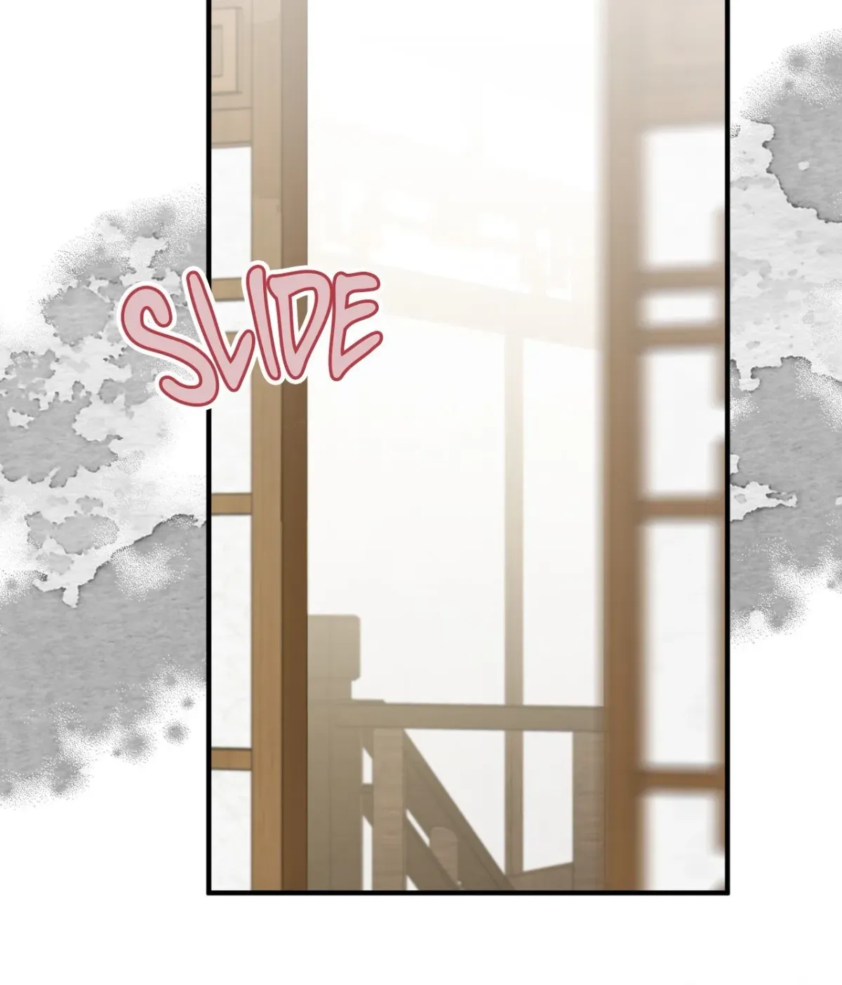 Bloom of Vengeance Chapter 133 page 176 - 