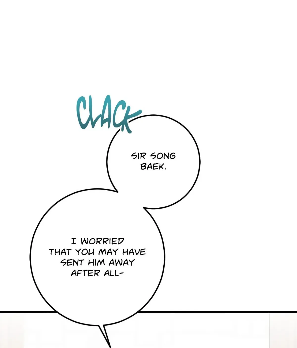 Bloom of Vengeance Chapter 133 page 177 - 