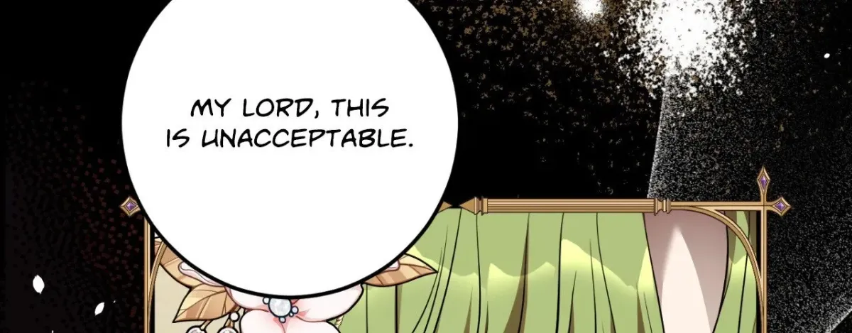 Bloom of Vengeance Chapter 133 page 180 - 