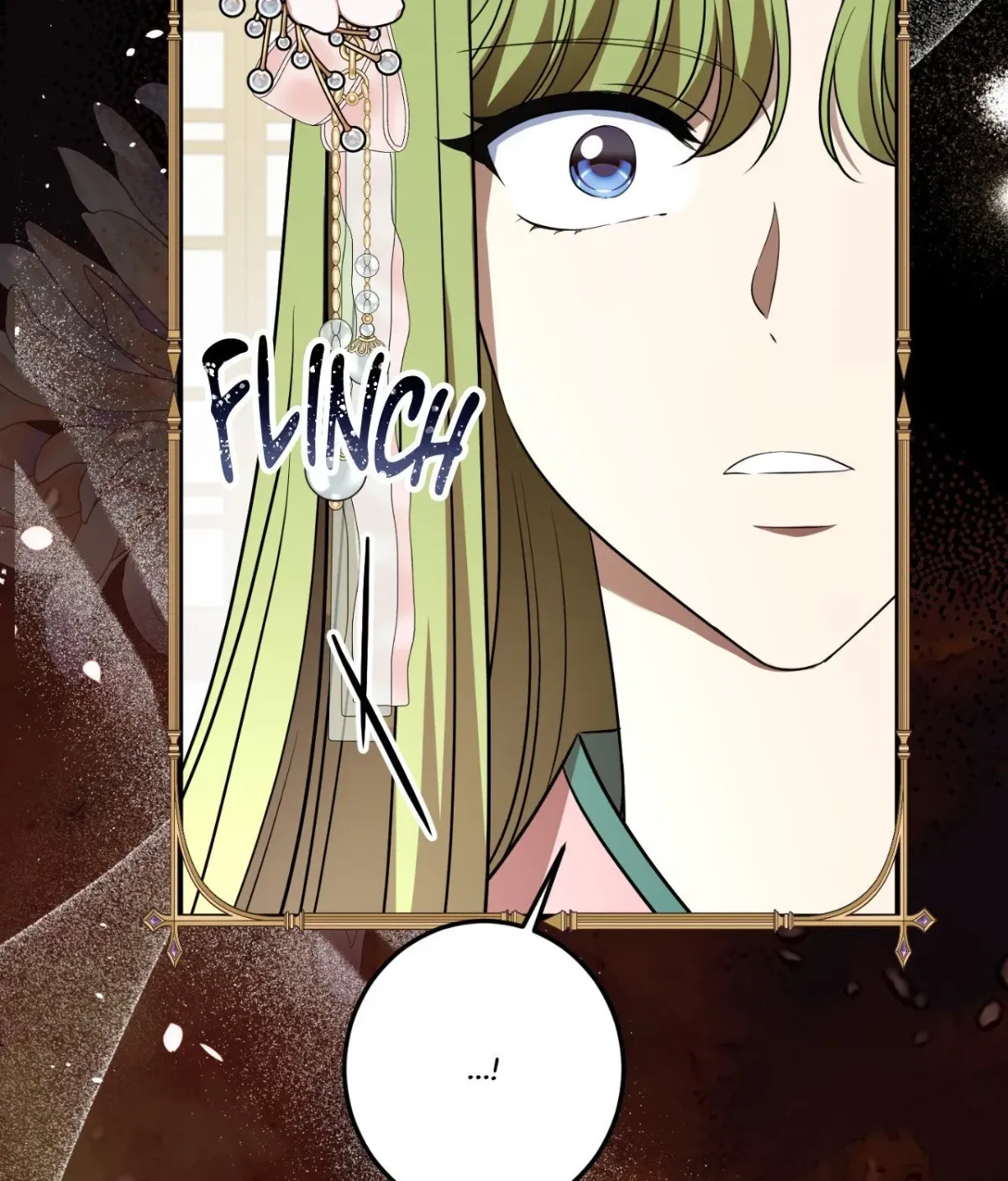 Bloom of Vengeance Chapter 133 page 181 - 