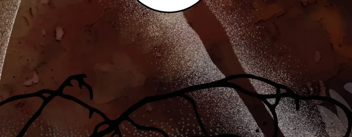 Bloom of Vengeance Chapter 133 page 182 - 