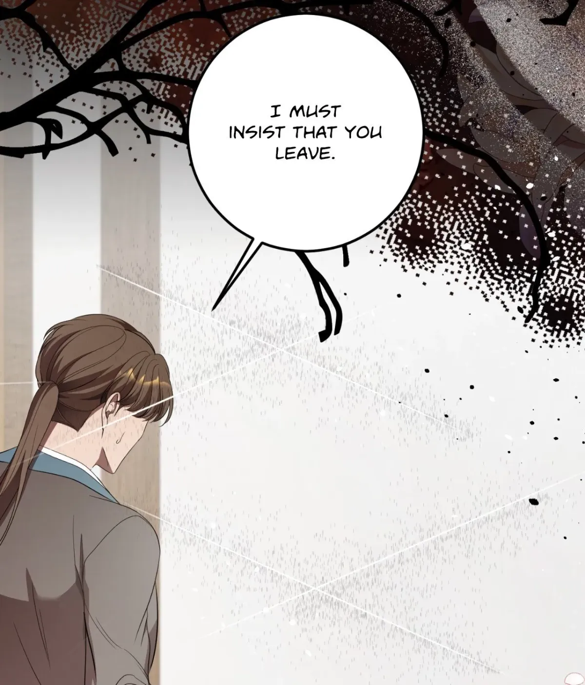 Bloom of Vengeance Chapter 133 page 183 - 