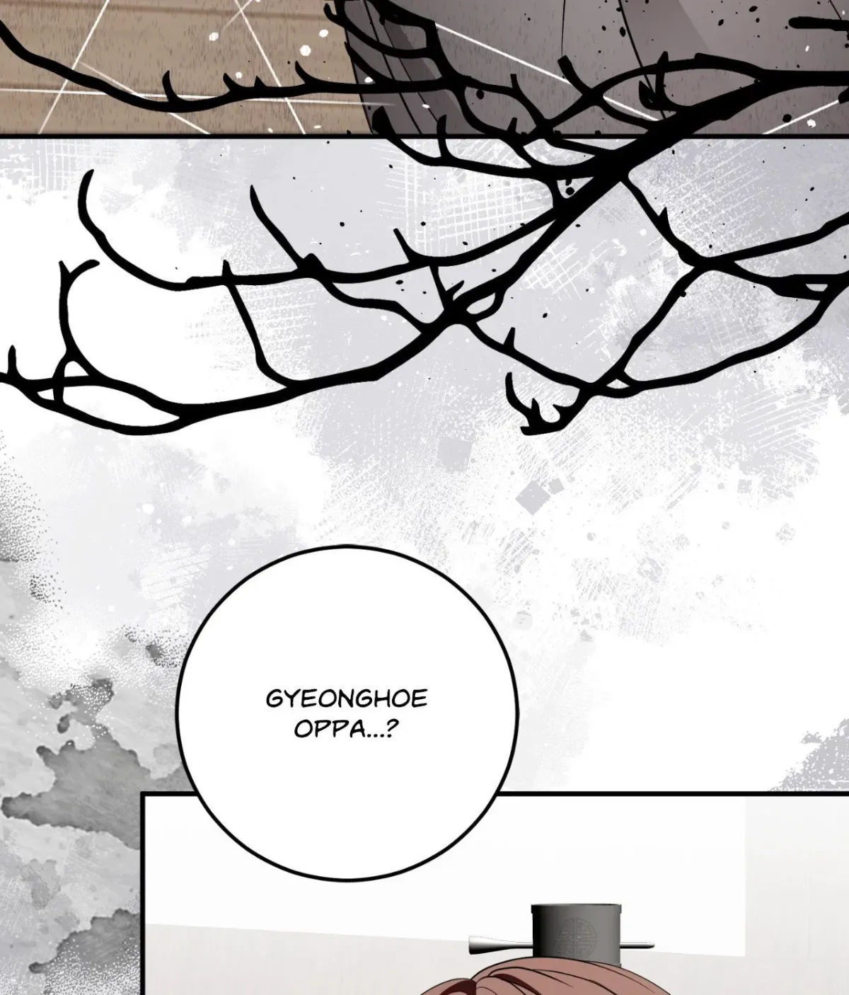 Bloom of Vengeance Chapter 133 page 187 - 