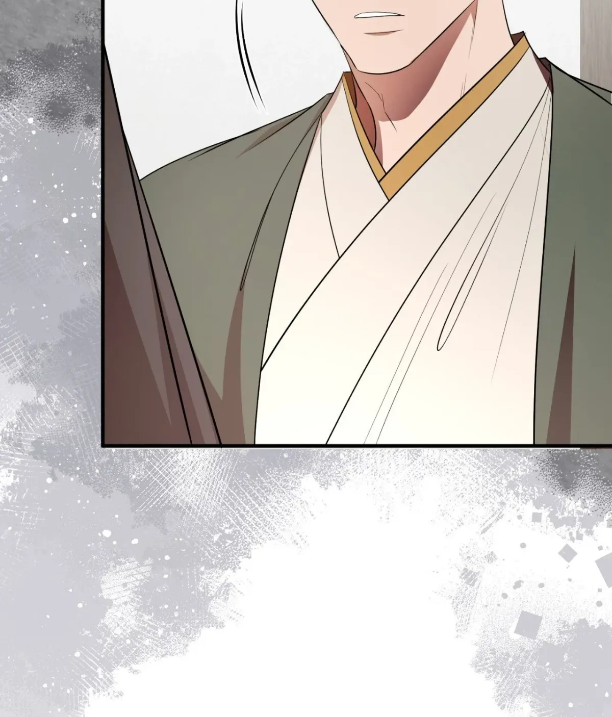 Bloom of Vengeance Chapter 133 page 189 - 