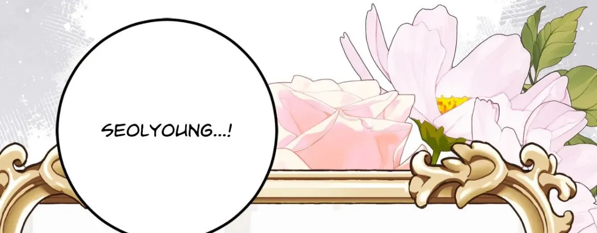 Bloom of Vengeance Chapter 133 page 190 - 