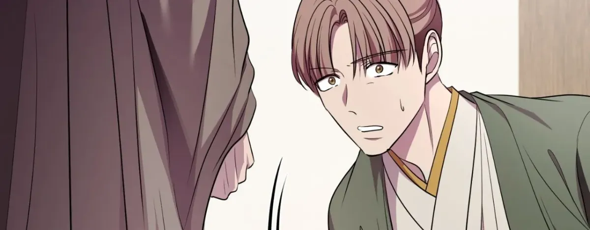 Bloom of Vengeance Chapter 133 page 197 - 