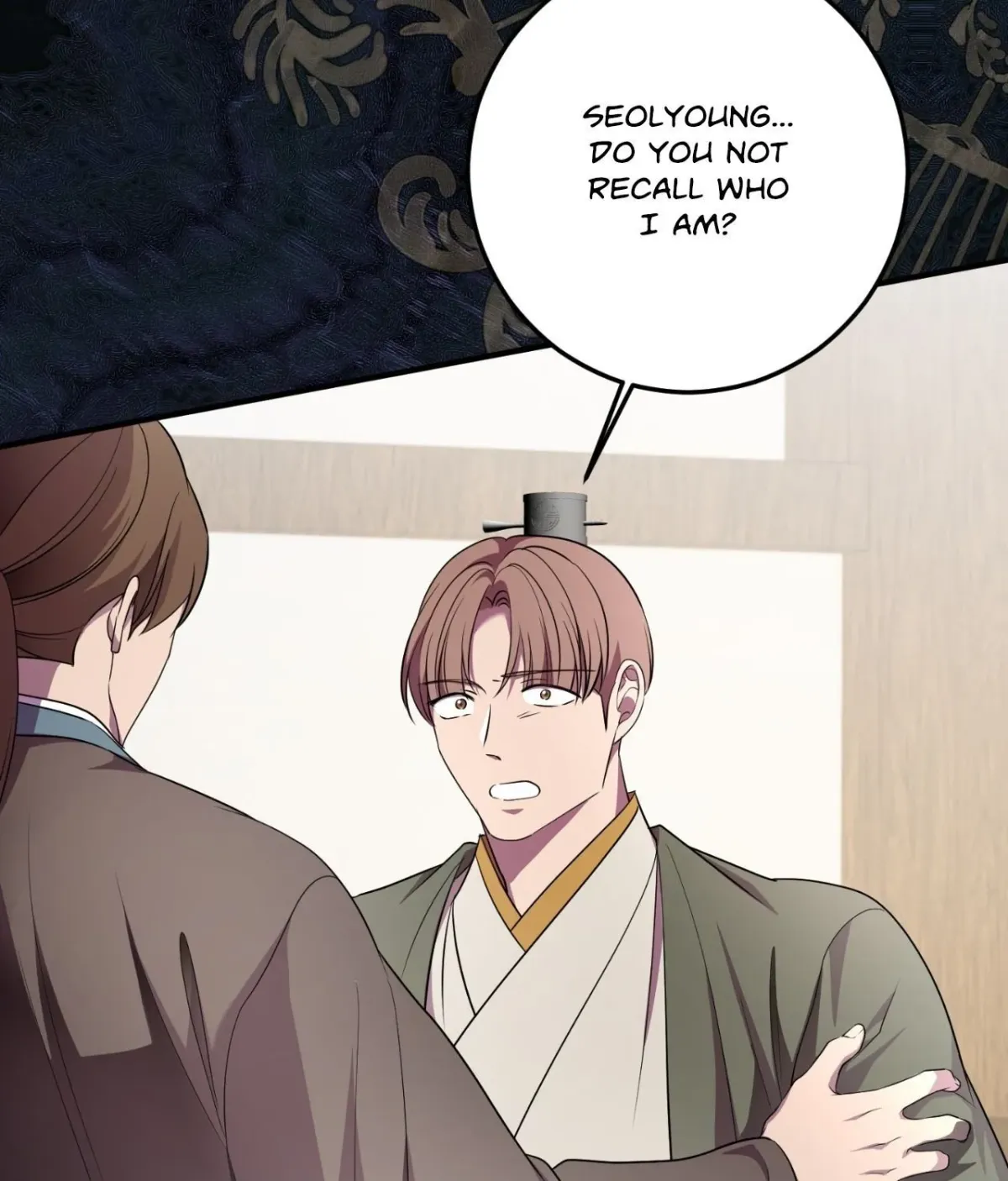 Bloom of Vengeance Chapter 133 page 200 - 
