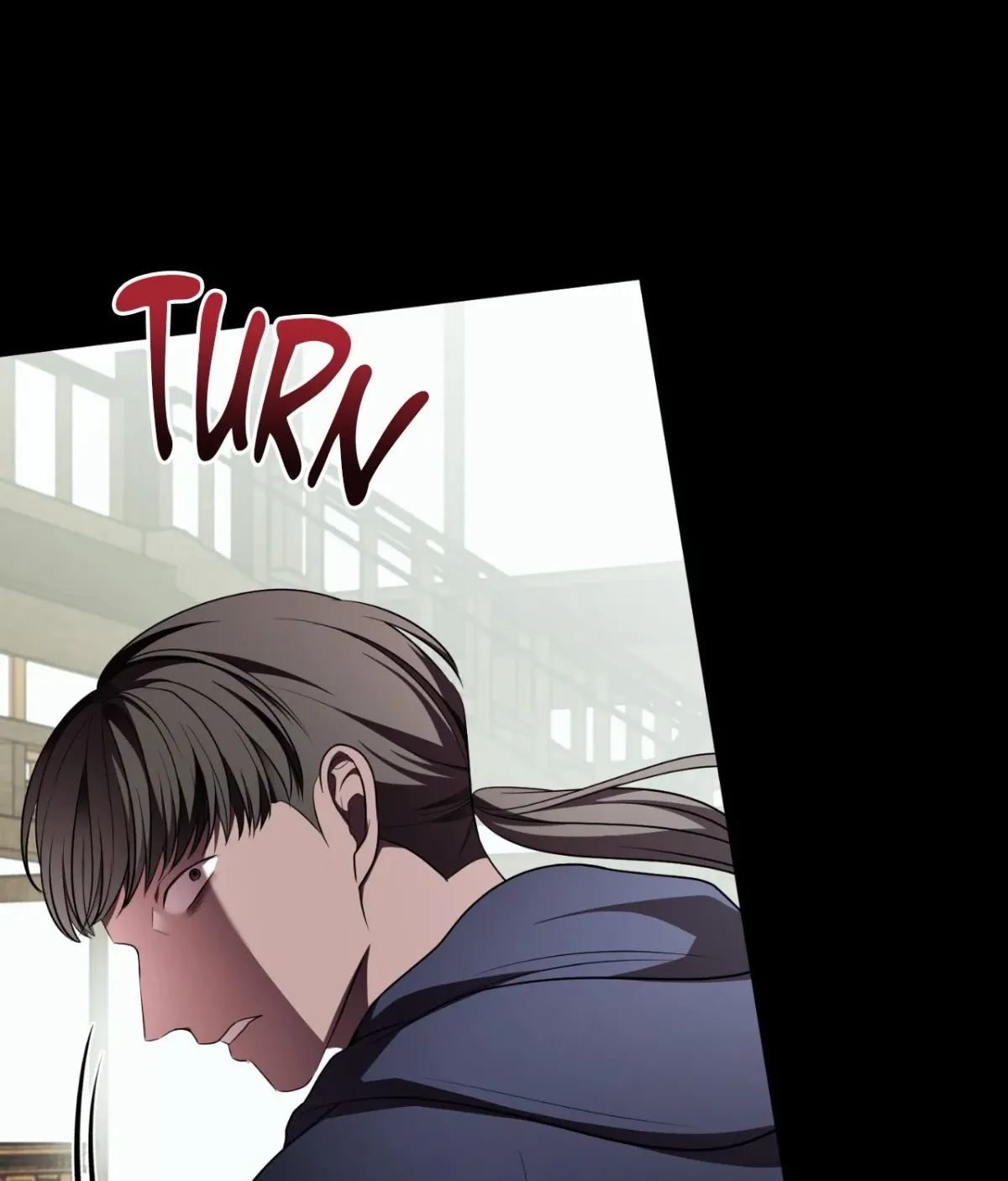 Bloom of Vengeance Chapter 133 page 21 - 
