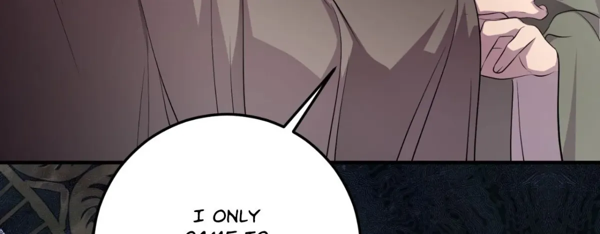 Bloom of Vengeance Chapter 133 page 201 - 