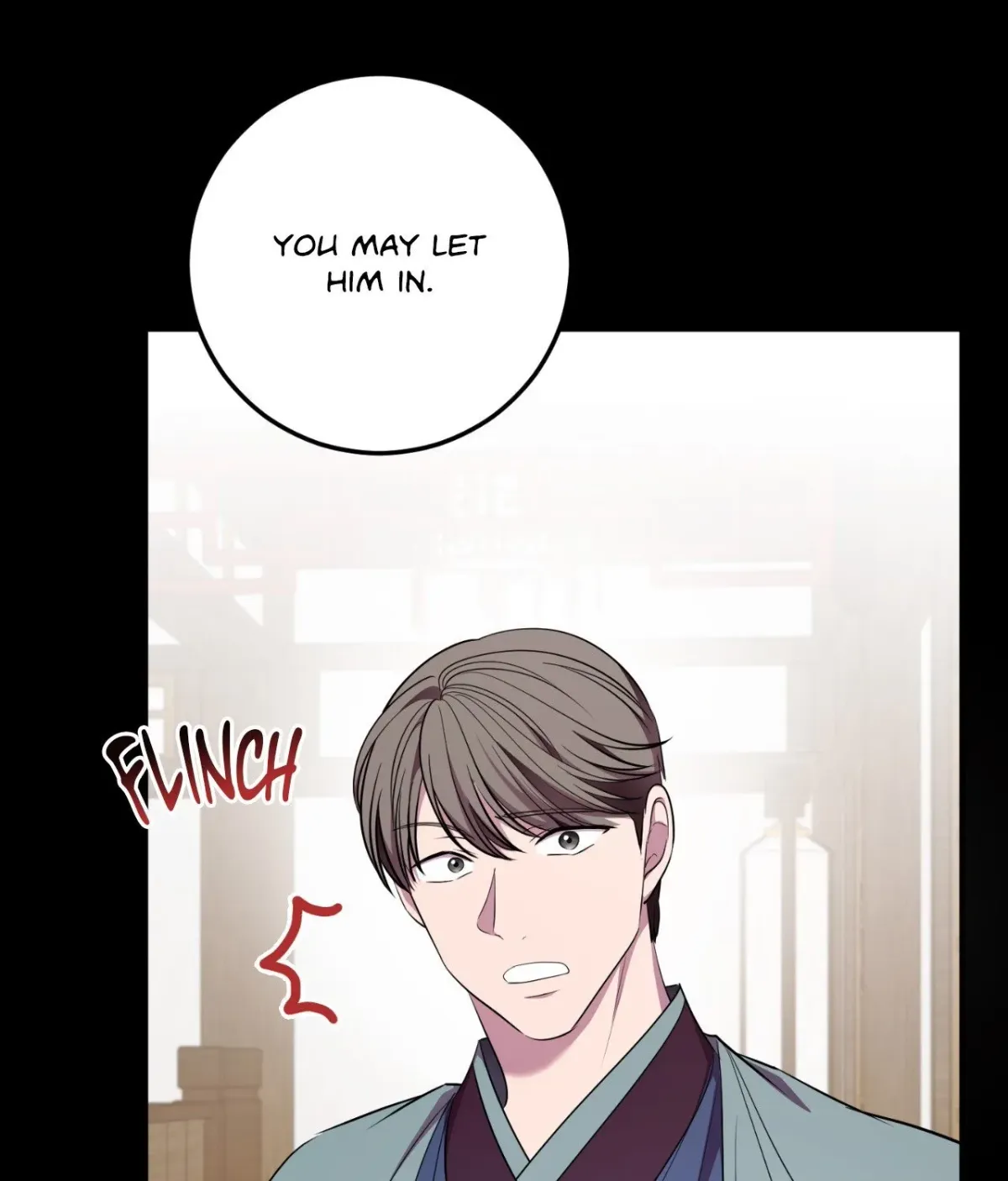 Bloom of Vengeance Chapter 133 page 207 - 
