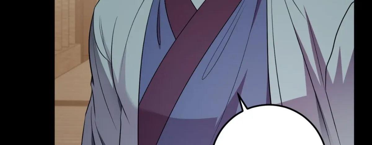 Bloom of Vengeance Chapter 133 page 208 - 