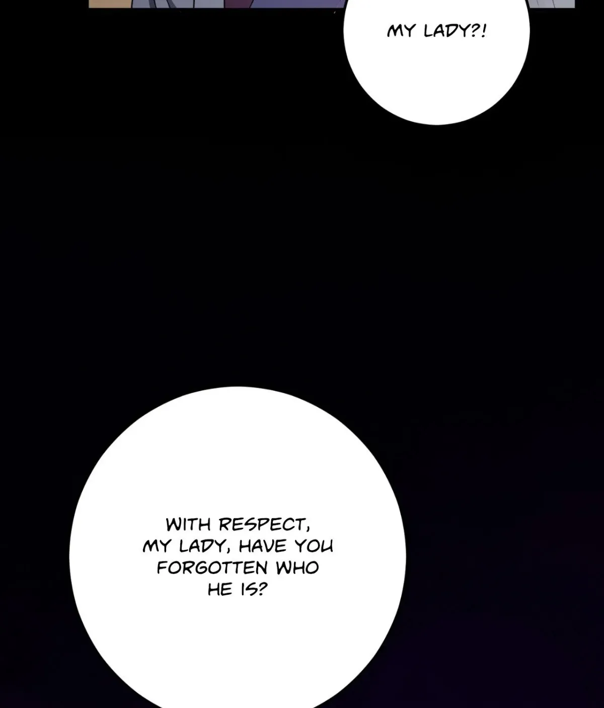 Bloom of Vengeance Chapter 133 page 209 - 