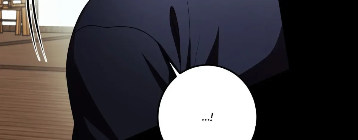 Bloom of Vengeance Chapter 133 page 22 - 