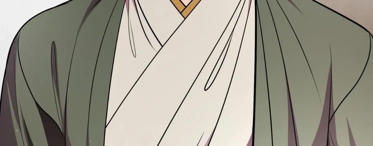 Bloom of Vengeance Chapter 133 page 212 - 