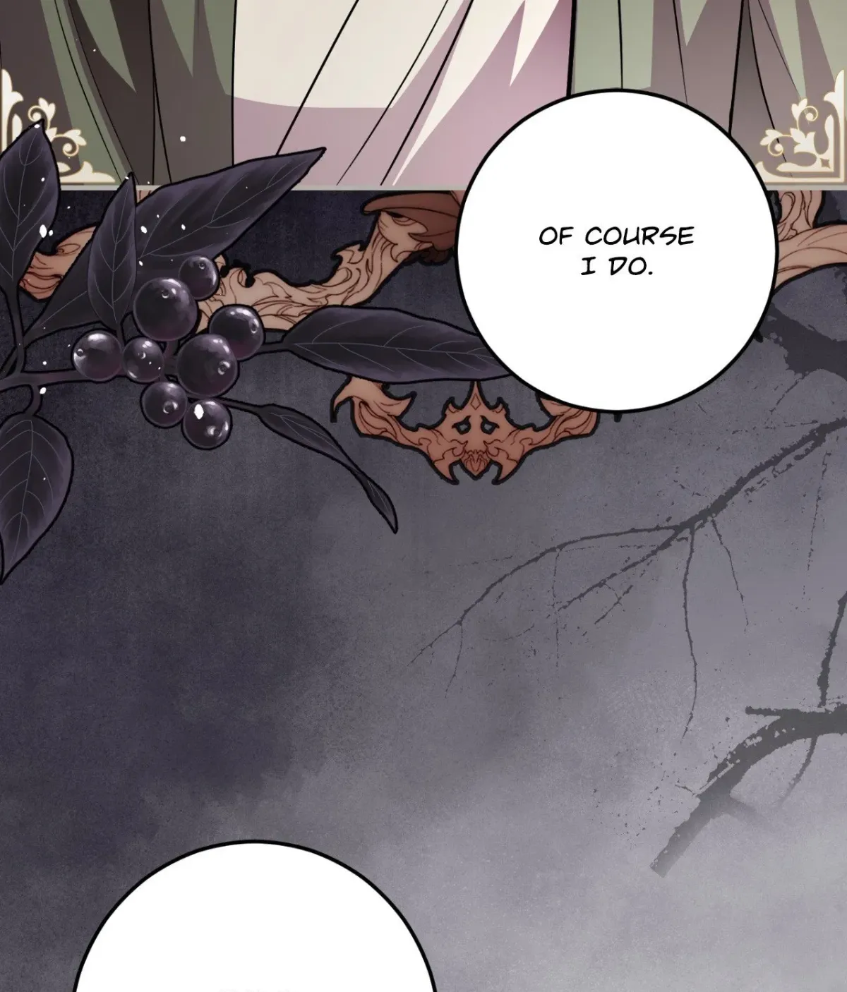 Bloom of Vengeance Chapter 133 page 213 - 