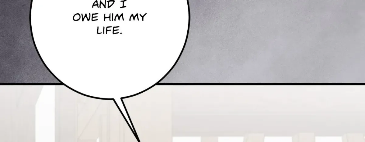 Bloom of Vengeance Chapter 133 page 214 - 