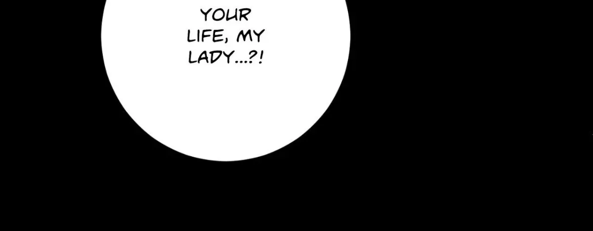 Bloom of Vengeance Chapter 133 page 216 - 