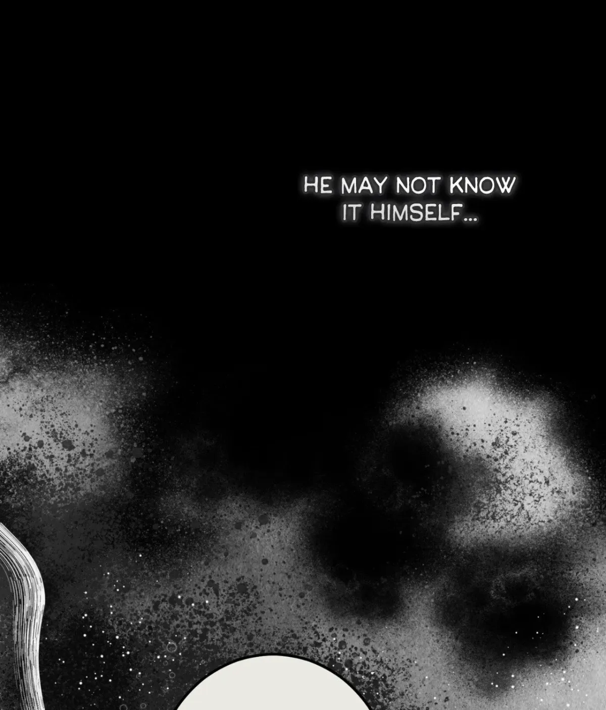 Bloom of Vengeance Chapter 133 page 217 - 