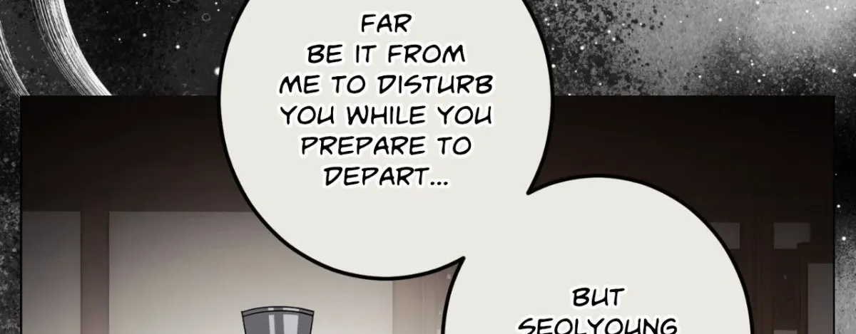 Bloom of Vengeance Chapter 133 page 218 - 