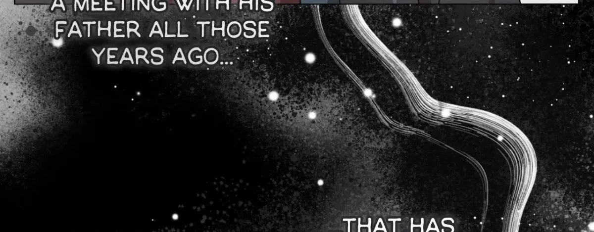 Bloom of Vengeance Chapter 133 page 220 - 