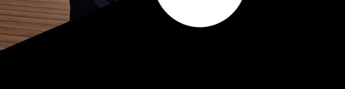 Bloom of Vengeance Chapter 133 page 23 - 