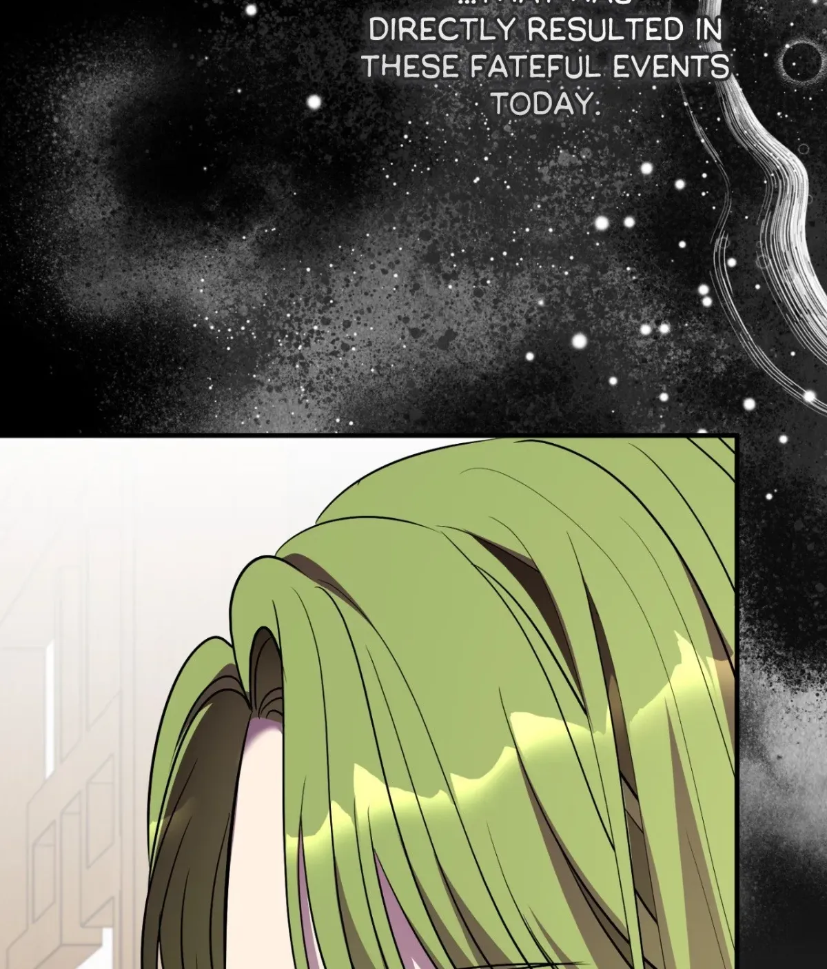 Bloom of Vengeance Chapter 133 page 221 - 