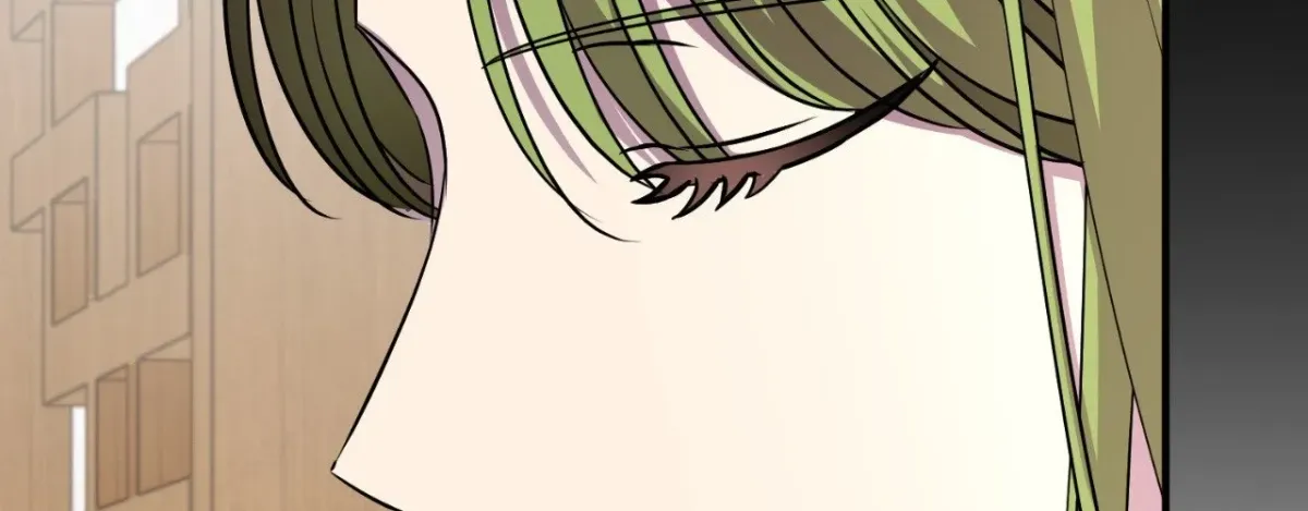 Bloom of Vengeance Chapter 133 page 222 - 