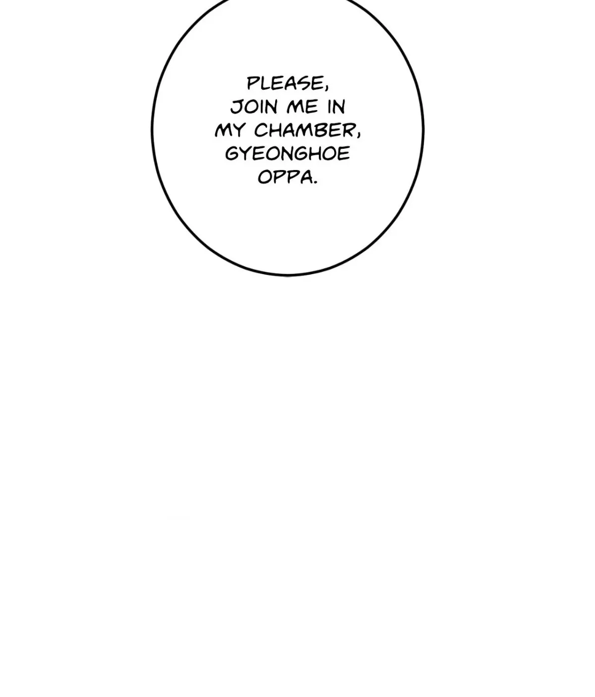 Bloom of Vengeance Chapter 133 page 225 - 