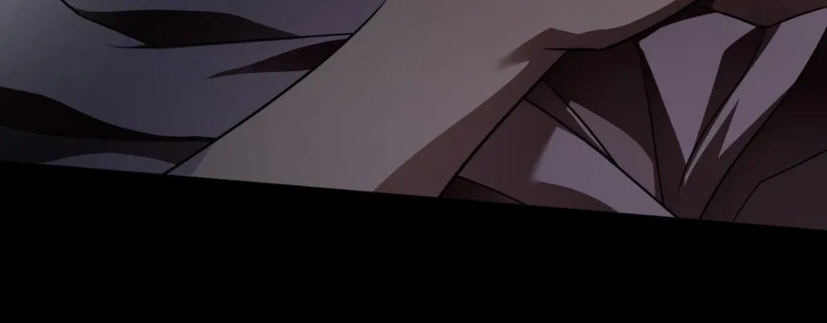 Bloom of Vengeance Chapter 133 page 29 - 