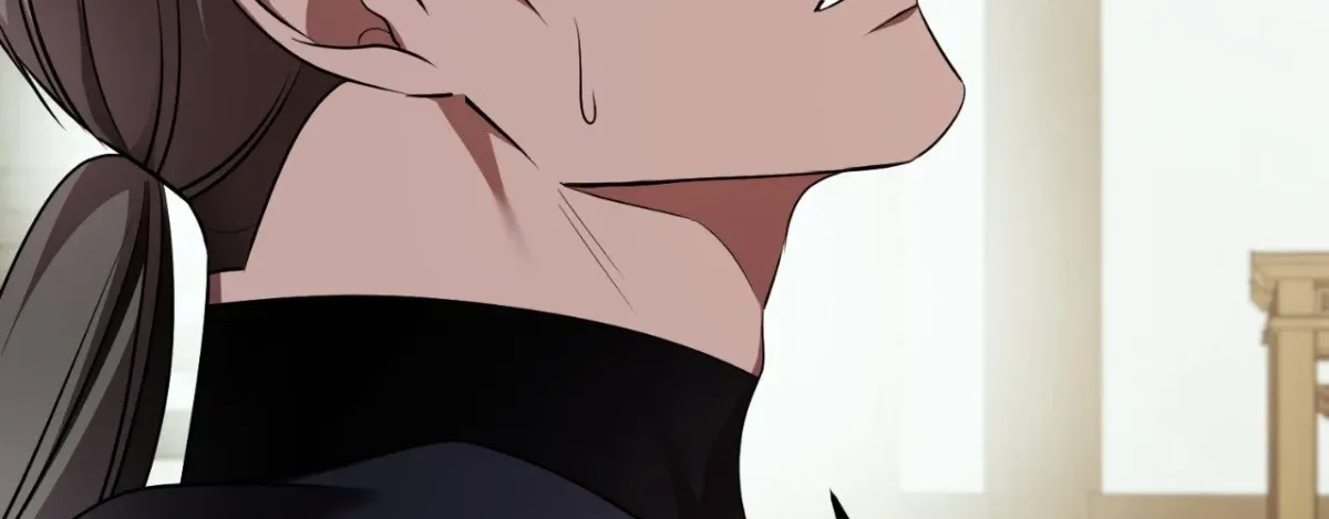 Bloom of Vengeance Chapter 133 page 39 - 