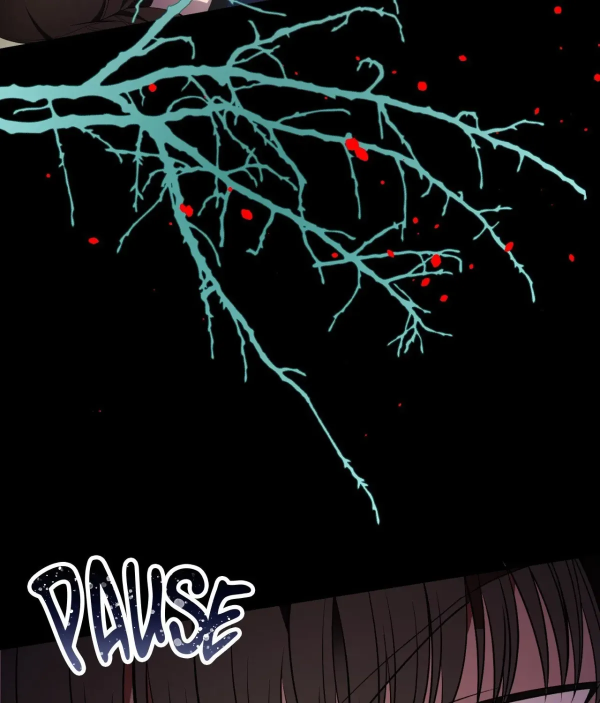 Bloom of Vengeance Chapter 133 page 5 - 