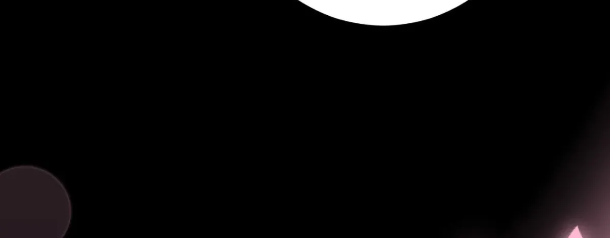 Bloom of Vengeance Chapter 133 page 44 - 