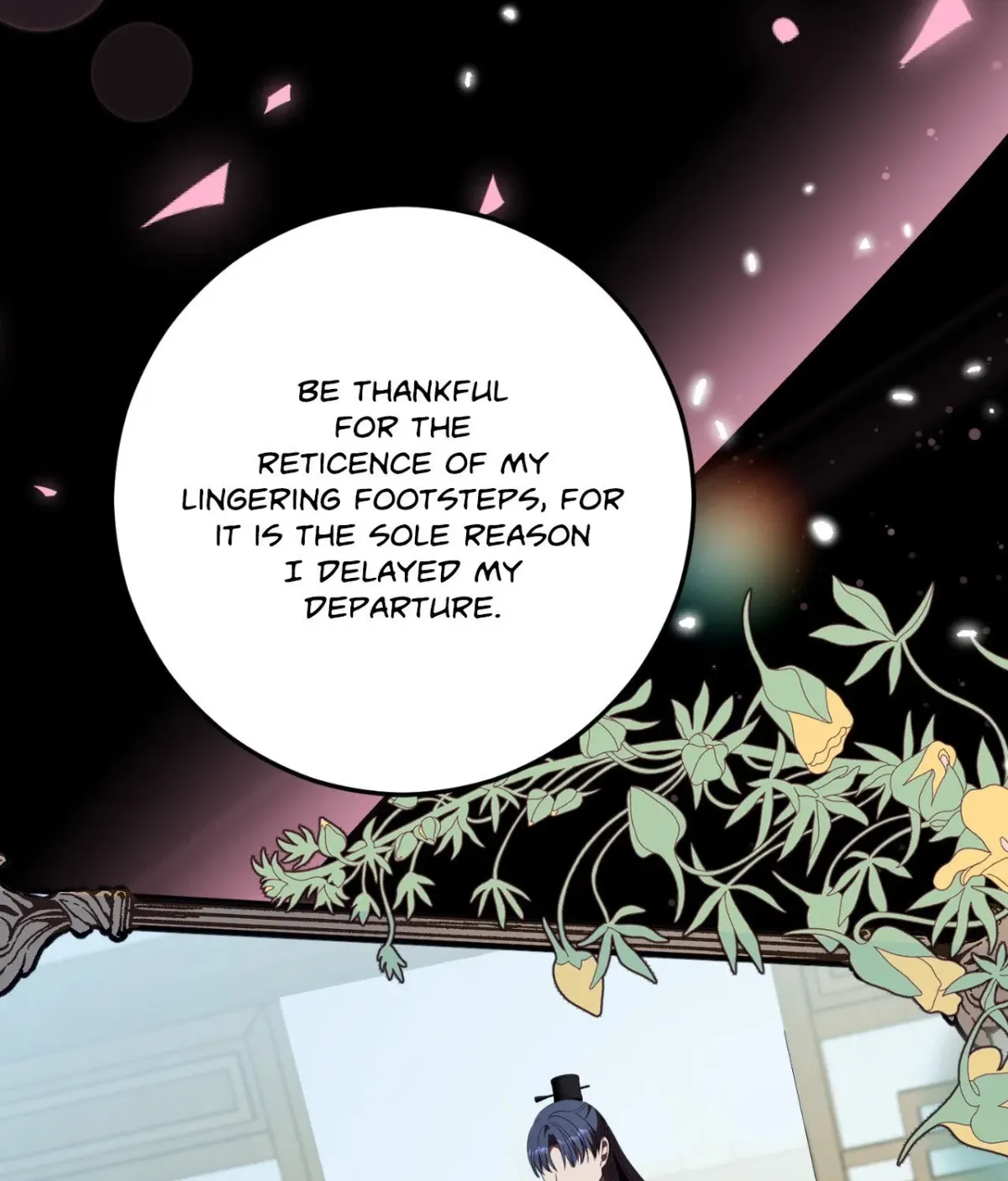 Bloom of Vengeance Chapter 133 page 45 - 