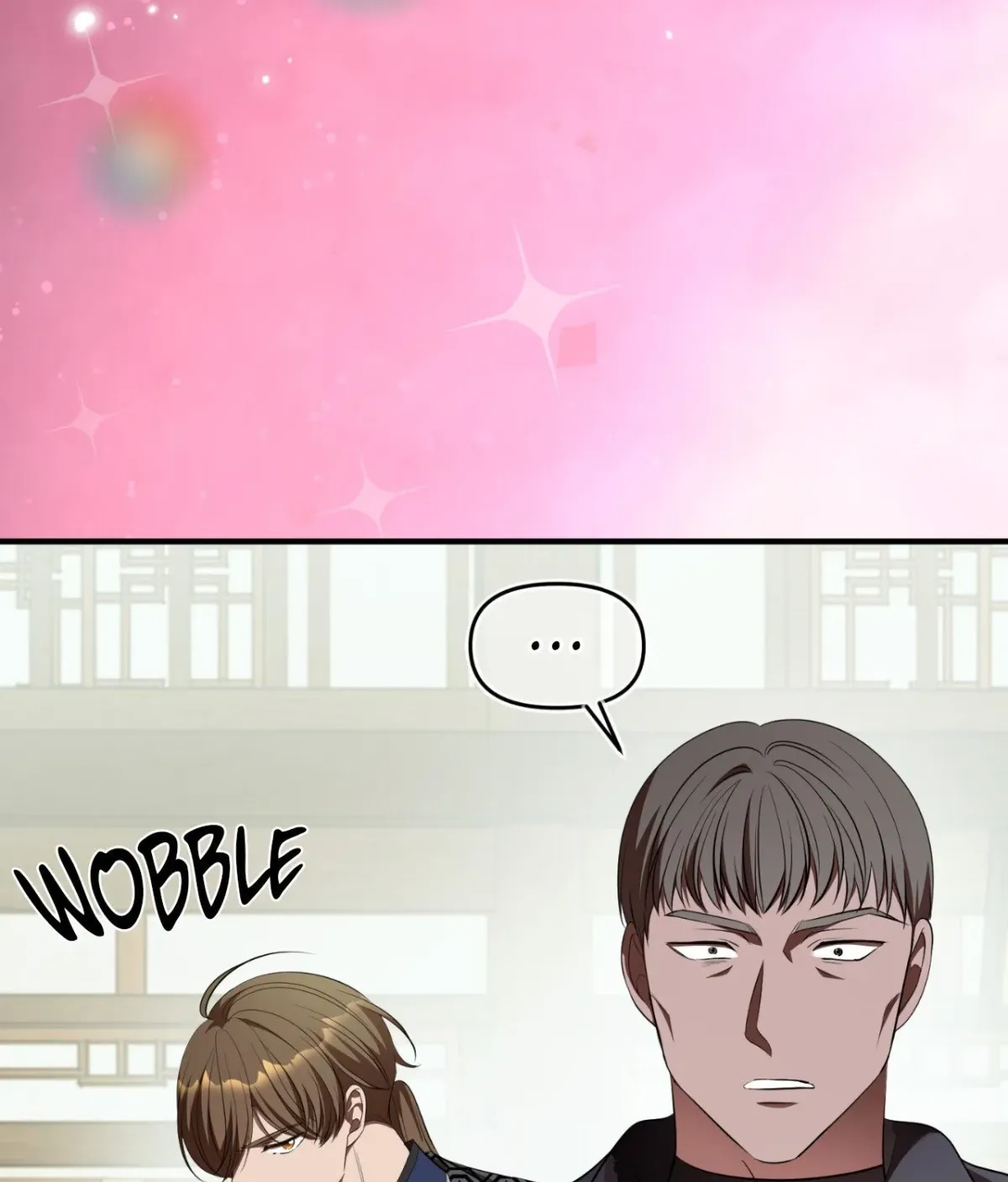 Bloom of Vengeance Chapter 133 page 49 - 